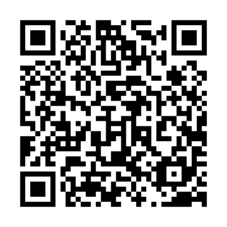 QR code for plate 46T 195