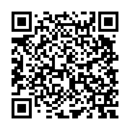 QR code for 46T451