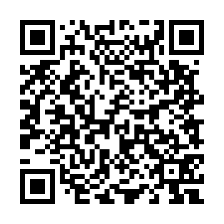QR code for 46T571