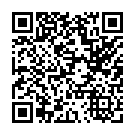 QR code for 46T802