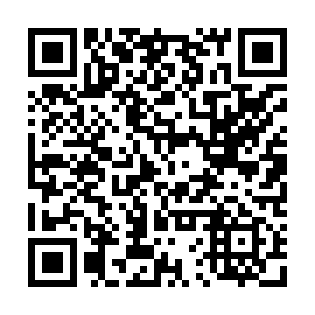 QR code for 46T819