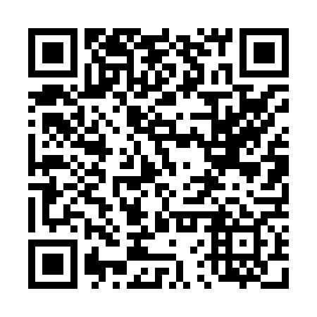 QR code for 46T869