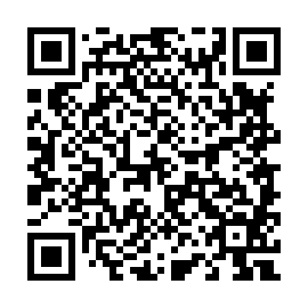 QR code for 46T884