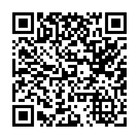 QR code for 46U 004
