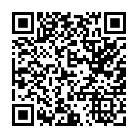QR code for 46U 023