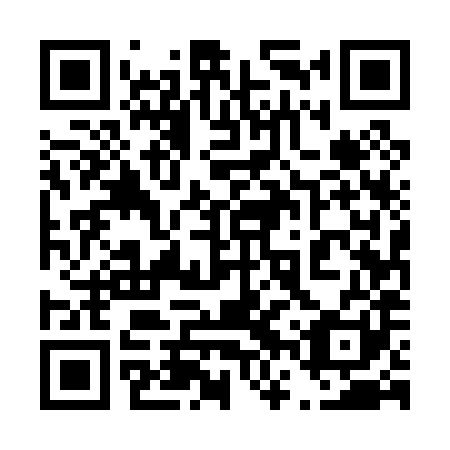 QR code for 46U 081