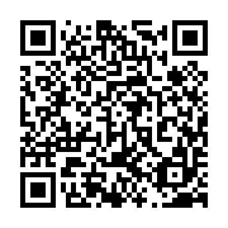 QR code for 46U 092