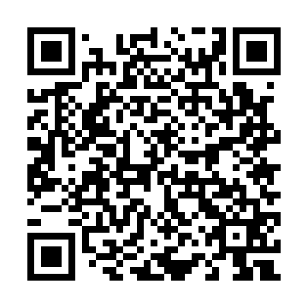 QR code for 46U 161