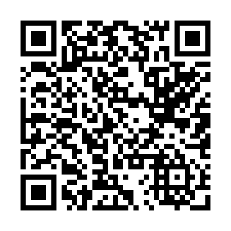 QR code for 46U 255
