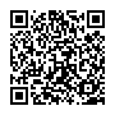 QR code for 46U 425