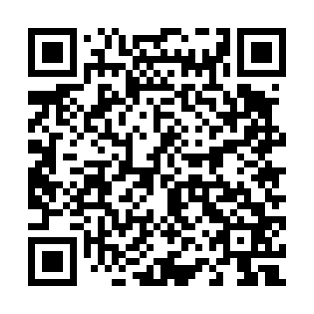 QR code for 46U 462
