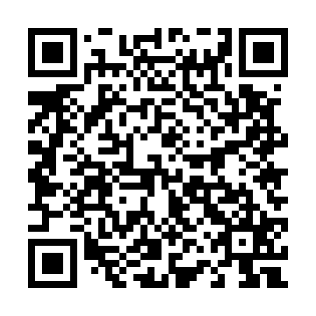QR code for 46U 525