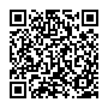 QR code for 46U 547