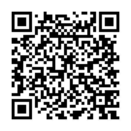 QR code for 46U 578
