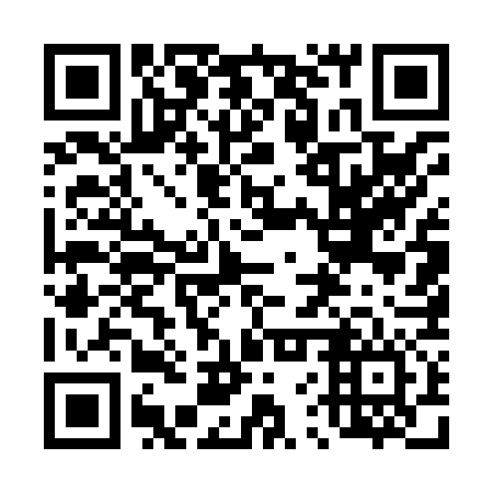 QR code for 46U 876