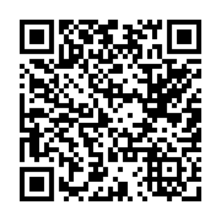 QR code for plate 46U 261