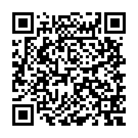 QR code for 46U598