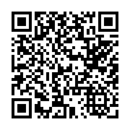 QR code for plate 46U 617