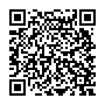 QR code for 46U642