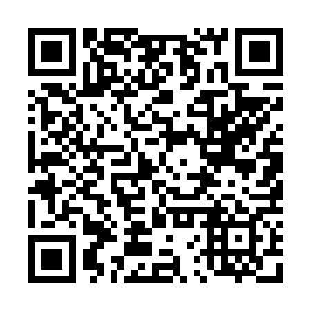QR code for plate 46U 669