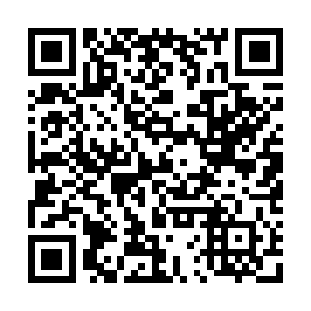 QR code for 46U740