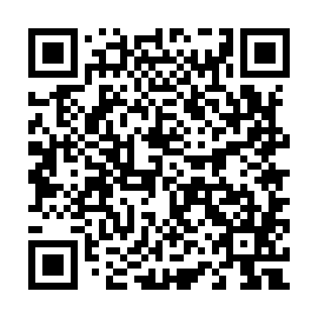QR code for 46U985