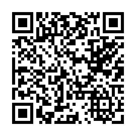 QR code for 46V 205
