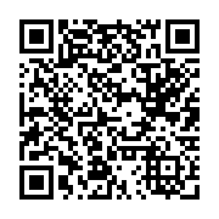 QR code for 46V 330