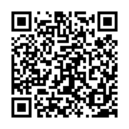 QR code for 46V 412