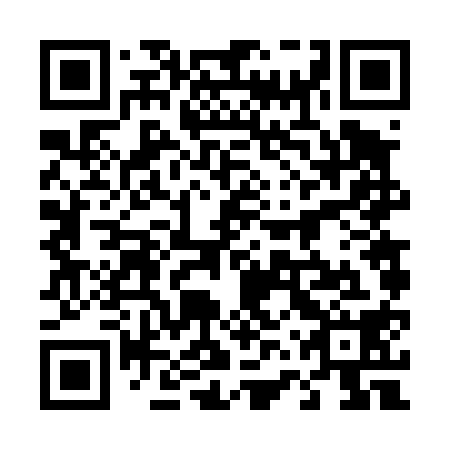 QR code for 46V 418