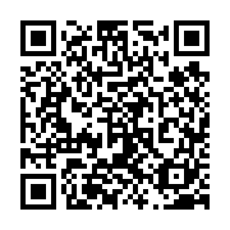 QR code for 46V 661
