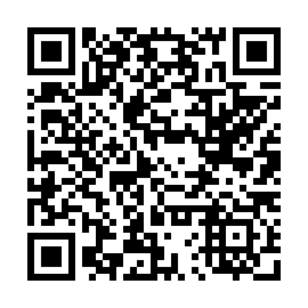 QR code for 46V 683