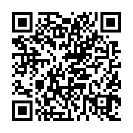 QR code for 46V 740