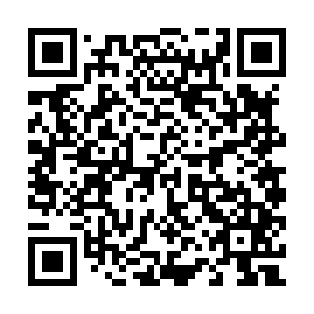 QR code for 46V 845