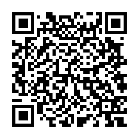 QR code for 46V032