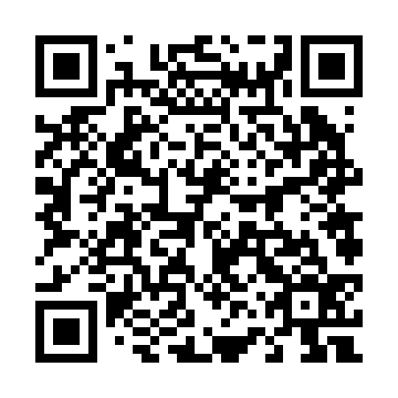 QR code for plate 46V 236