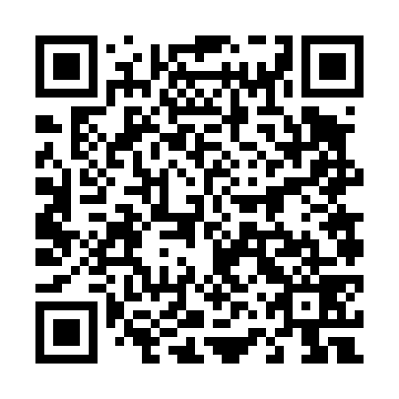 QR code for 46V479