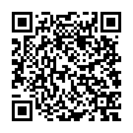 QR code for plate 46V 534
