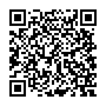 QR code for 46V561