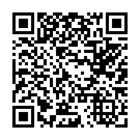 QR code for 46V681