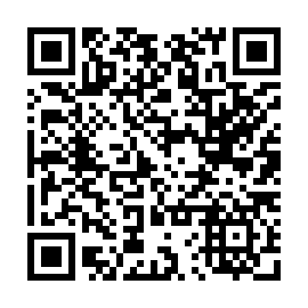 QR code for 46V987