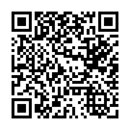 QR code for 46W 134