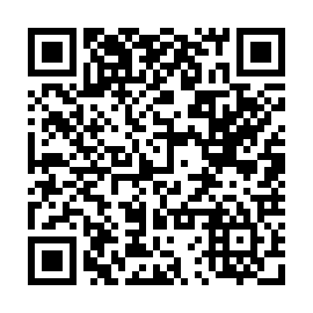 QR code for 46W 325