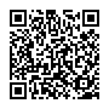 QR code for 46W 430