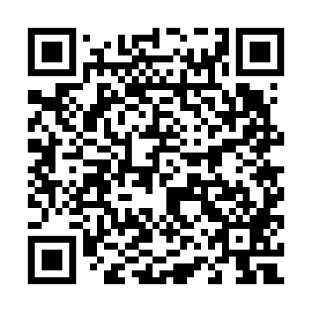 QR code for 46W 689