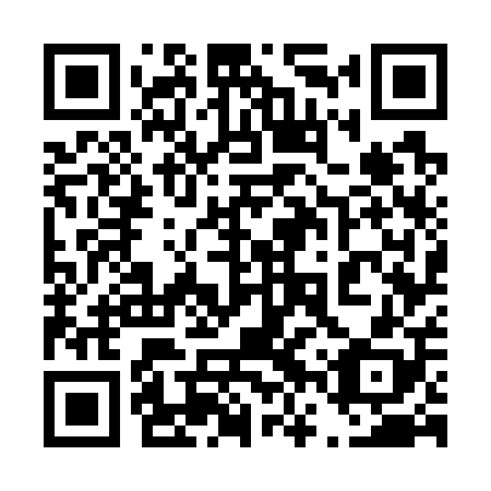 QR code for 46W 708