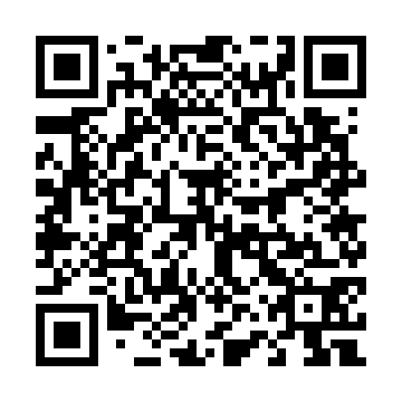 QR code for 46W 770