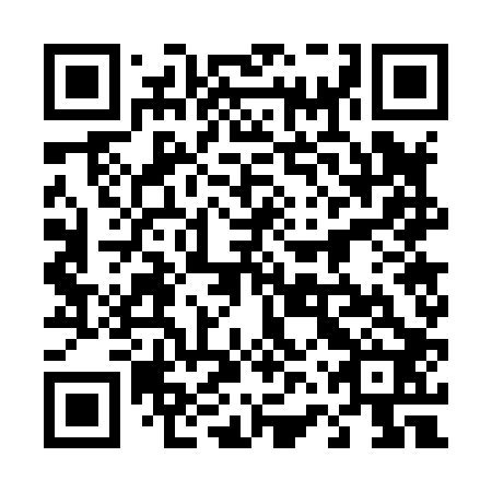 QR code for 46W 802