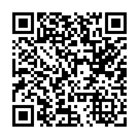 QR code for 46W 942