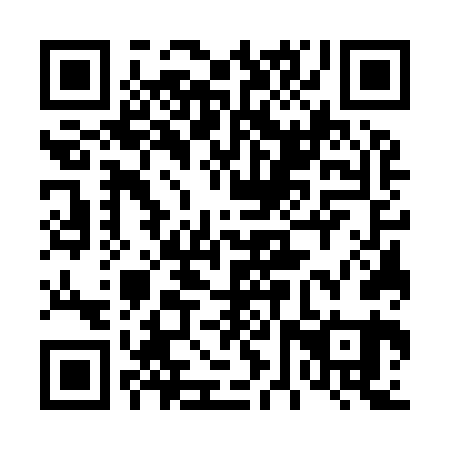 QR code for 46W 961